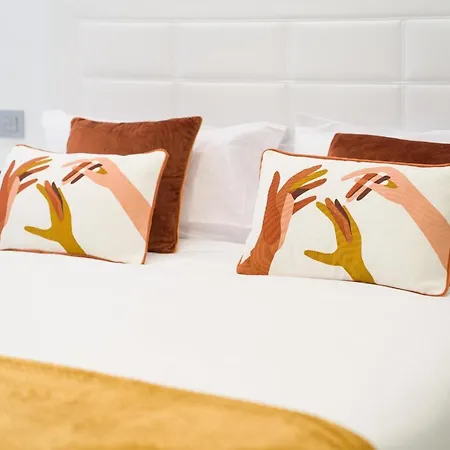 Studio Fur 2 Personen Ca 35 Qm In Palmas De Gran Canaria, Gran Canaria Nordkuste Gran Canaria - B62545 Apartment