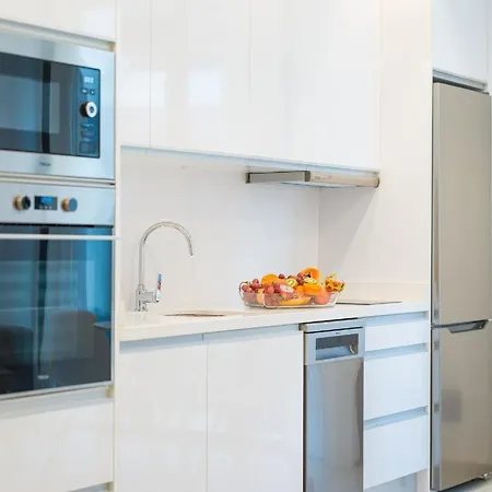 Apartment Studio Fur 2 Personen Ca 35 Qm In Palmas De Gran Canaria, Gran Canaria Nordkuste Gran Canaria - B62545 *